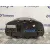 Cuadro Instrumentos para Bmw Serie 3 Touring (E91)