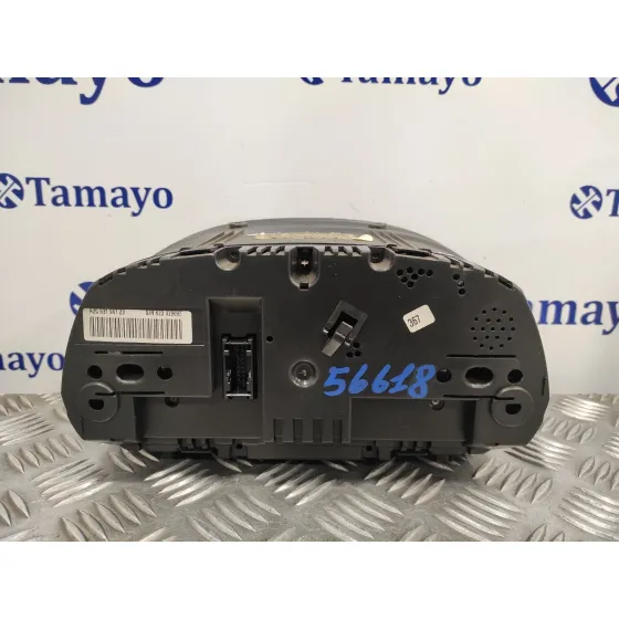 Cuadro Instrumentos para Bmw Serie 3 Touring (E91)
