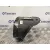 Cuadro Instrumentos para Bmw Serie 3 Touring (E91)