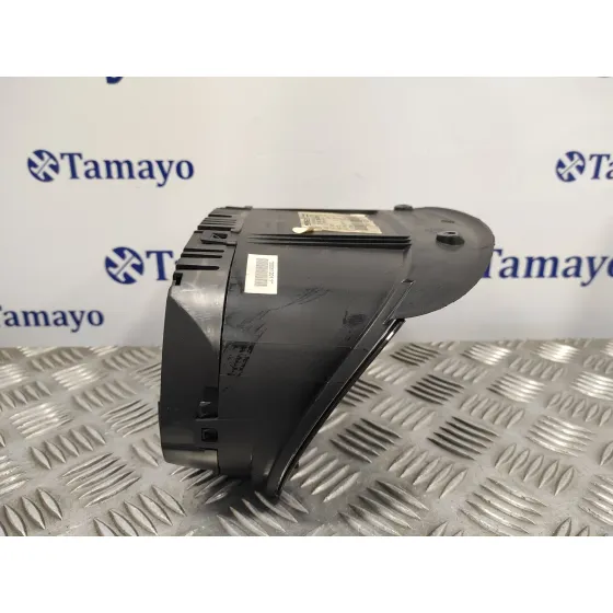 Cuadro Instrumentos para Bmw Serie 3 Touring (E91)