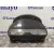 Cuadro Instrumentos para Bmw Serie 3 Touring (E91)