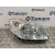 Faro Derecho para Fiat Fiorino