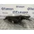 Faro Derecho para Fiat Fiorino