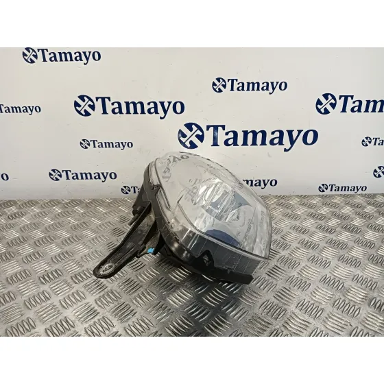 Faro Derecho para Fiat Fiorino