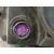 Faro Derecho para Fiat Fiorino