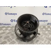 Motor Calefaccion para Bmw Serie 3 Touring (E91)