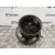 Motor Calefaccion para Bmw Serie 3 Touring (E91)
