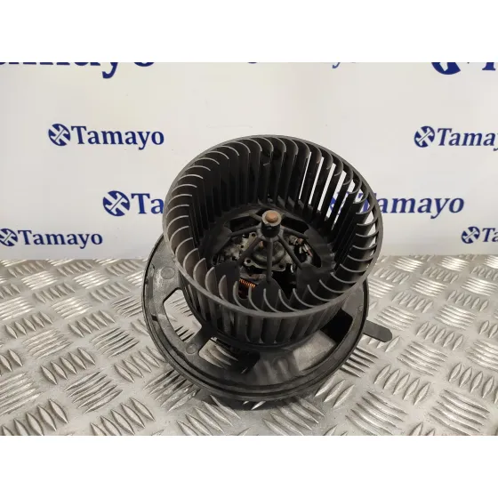 Motor Calefaccion para Bmw Serie 3 Touring (E91)