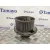 Motor Calefaccion para Bmw Serie 3 Touring (E91)