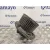 Motor Calefaccion para Bmw Serie 3 Touring (E91)