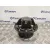 Motor Calefaccion para Bmw Serie 3 Touring (E91)