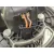 Motor Calefaccion para Bmw Serie 3 Touring (E91)
