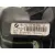Motor Calefaccion para Bmw Serie 3 Touring (E91)