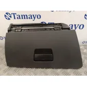 Guantera para Bmw Serie 3 Touring (E91)