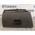 Guantera para Bmw Serie 3 Touring (E91)
