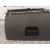 Guantera para Bmw Serie 3 Touring (E91)