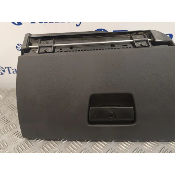 Guantera para Bmw Serie 3 Touring (E91)
