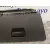 Guantera para Bmw Serie 3 Touring (E91)