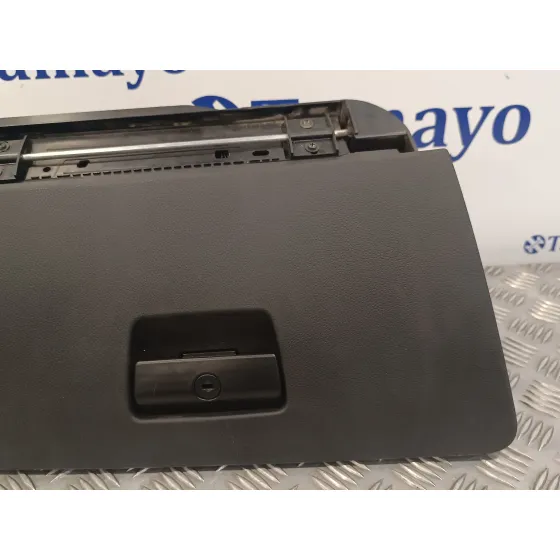 Guantera para Bmw Serie 3 Touring (E91)