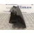 Guantera para Bmw Serie 3 Touring (E91)