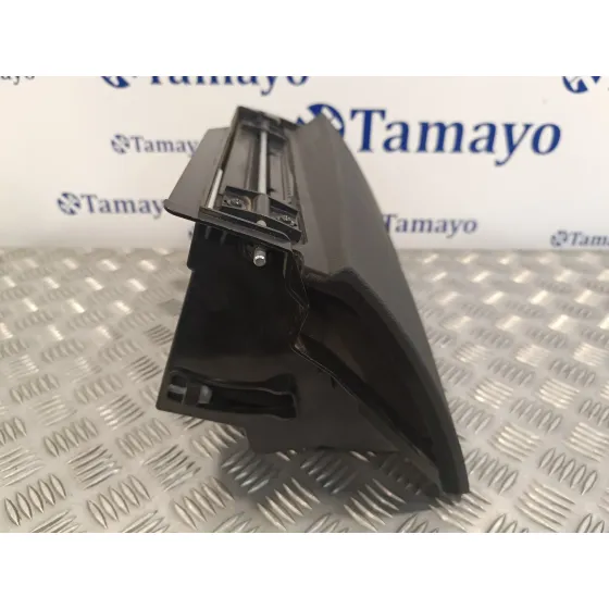 Guantera para Bmw Serie 3 Touring (E91)