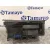 Guantera para Bmw Serie 3 Touring (E91)