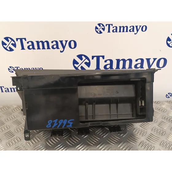 Guantera para Bmw Serie 3 Touring (E91)