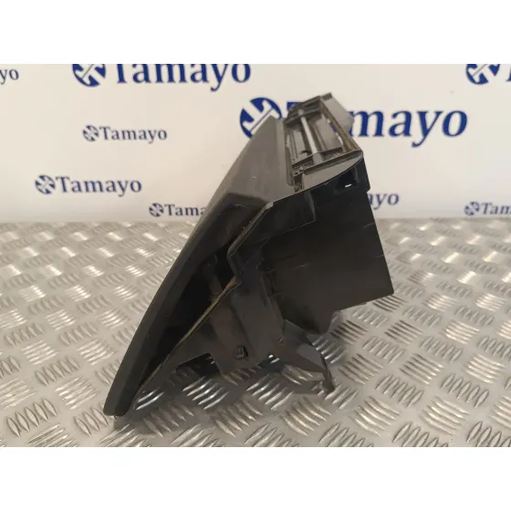Guantera para Bmw Serie 3 Touring (E91)