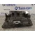Guantera para Bmw Serie 3 Touring (E91)