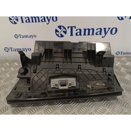 Guantera para Bmw Serie 3 Touring (E91)