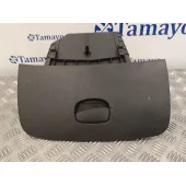 Guantera para Renault Clio Iv