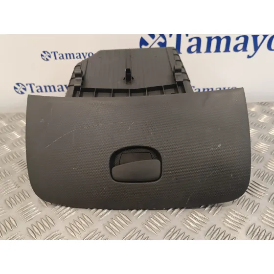 Guantera para Renault Clio Iv