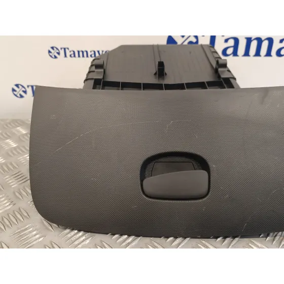 Guantera para Renault Clio Iv