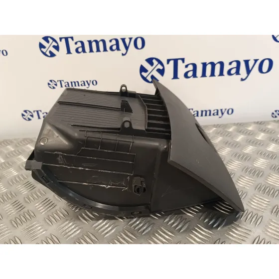 Guantera para Renault Clio Iv