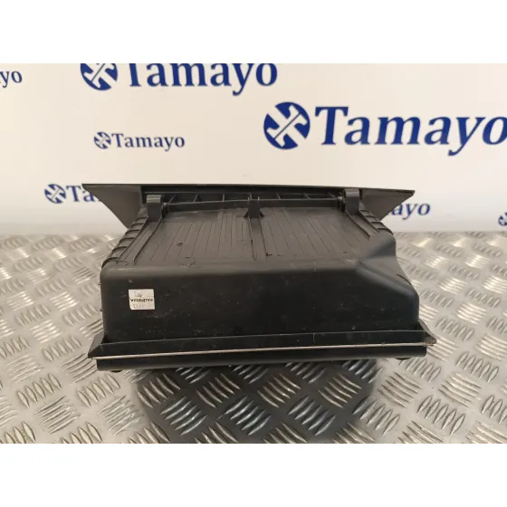 Guantera para Renault Clio Iv