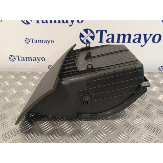Guantera para Renault Clio Iv