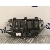 Mando Luces para Renault Clio Iv