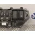 Mando Luces para Renault Clio Iv