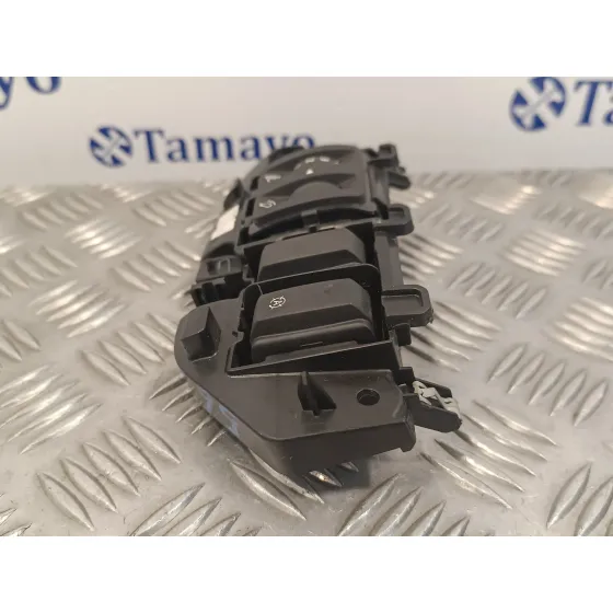 Mando Luces para Renault Clio Iv