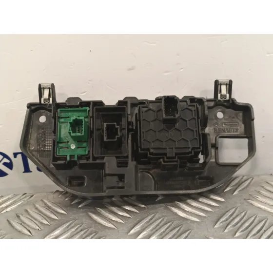 Mando Luces para Renault Clio Iv