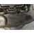 Mando Luces para Renault Clio Iv