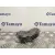 Resistencia Calefaccion para Bmw Serie 3 Touring (E91)