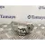 Resistencia Calefaccion para Bmw Serie 3 Touring (E91)