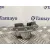 Resistencia Calefaccion para Bmw Serie 3 Touring (E91)