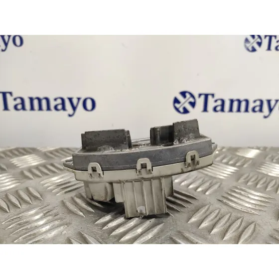Resistencia Calefaccion para Bmw Serie 3 Touring (E91)