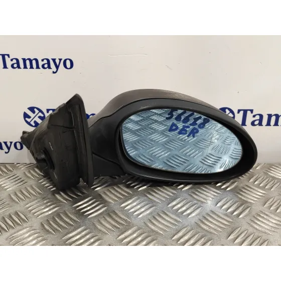 Retrovisor Derecho para Bmw Serie 3 Touring (E91)