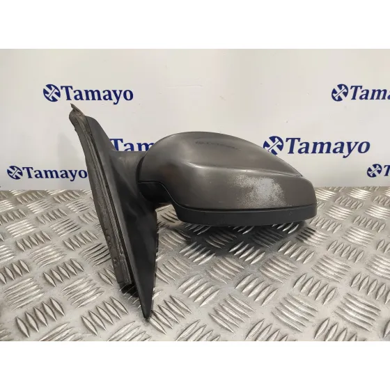 Retrovisor Derecho para Bmw Serie 3 Touring (E91)