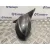 Retrovisor Derecho para Bmw Serie 3 Touring (E91)