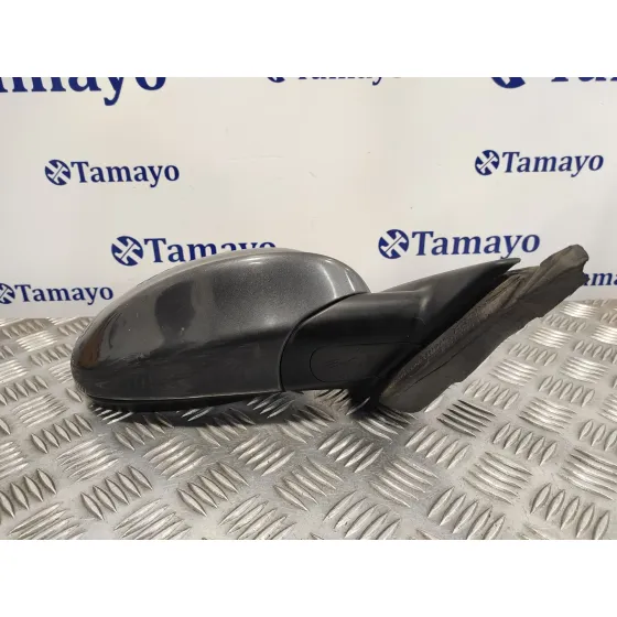 Retrovisor Derecho para Bmw Serie 3 Touring (E91)