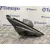 Retrovisor Derecho para Bmw Serie 3 Touring (E91)